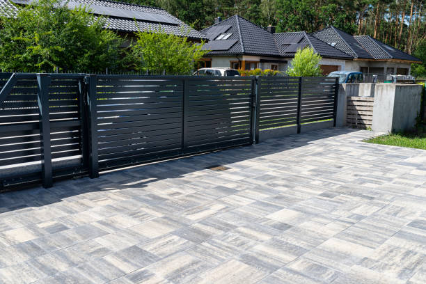 Best Driveway Repair Near Me  in Carver, MN